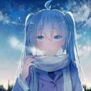 用户笑到打鸣头像